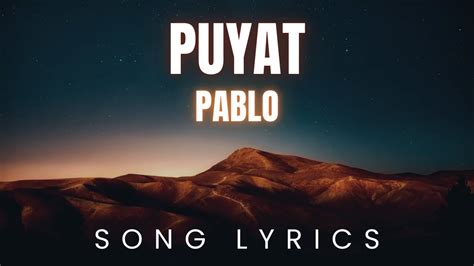 pablo edgardo puyat|French firm breaks ground for $300.